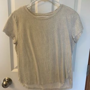 Business casual t shirt